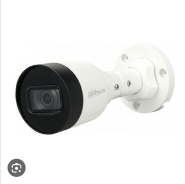 Видеонаблюдение, охрана: Домофоны, Охраннопожарные сигнализации, Системы видеонаблюдения | Нежилые помещения, Офисы, Квартиры | Демонтаж, Подключение, Настройка — 5