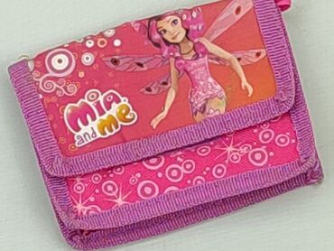 Wallets: Wallet, Female, condition - Good