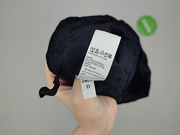 5 lat: Marks & Spencer, Spódnica damska, rozmiar S — 5
