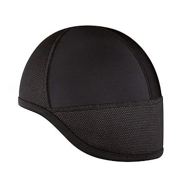 Oprema za bicikliste: KAPA/PODKAPA FORCE FREEZE, ZIMSKA S/M I L/XL | KAPA/PODKAPA FORCE — 2