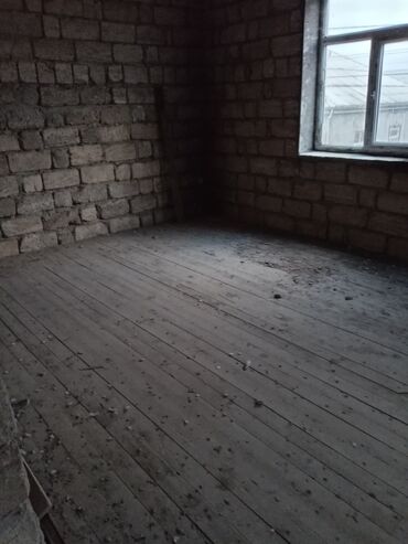 Həyət evləri və villaların satışı: 5 otaqlı, 180 kv. m, Kredit yoxdur, Təmirsiz -da lalafo.az — 18 Həyət evləri və villaların satışı: 5 otaqlı, 180 kv. m, Kredit yoxdur, Təmirsiz — 18