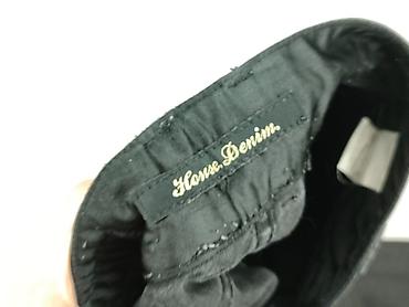 lee dzinsy: House of Denim, Jeansy damskie, rozmiar S — 4