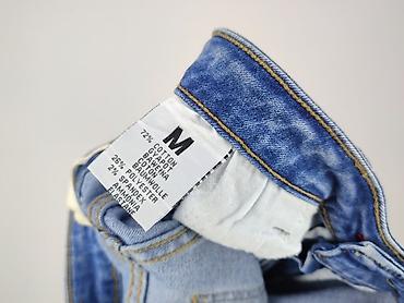 marki moon: Re-Dress, Jeansy damskie, rozmiar M — 5