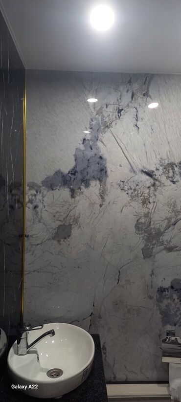 Ремонт под ключ: Ремонт под ключ | Балконы, Кафе, рестораны, Кухни Больше 6 лет опыта — 14