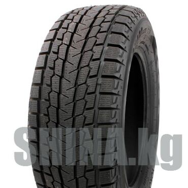 насадка для мойки авто: 235/45R18 Yokohama Ice Guard iG060 Продаем шины всех видов и размеров