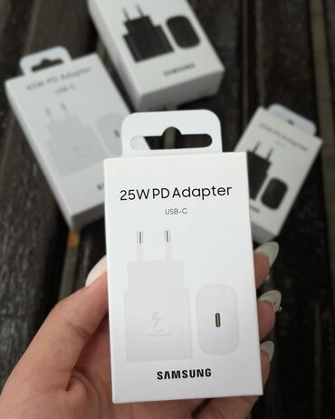 Kabellər: Kabel Samsung, Type C (USB-C)