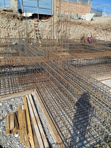 Другие стройуслуги: Проектирование и строительство жилых и общественных зданий и at lalafo.kg — 8 Другие стройуслуги: Проектирование и строительство жилых и общественных зданий и — 8