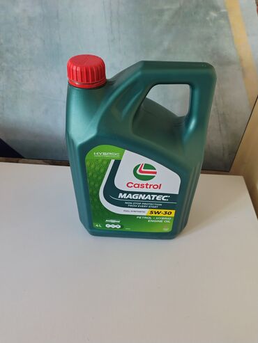 мультиварка цептер оригинал: Castrol 5w30 hybrid və benzin mühərrikləri üçün çatdırılma var
