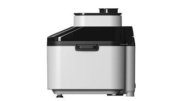 Аэрогрили: Аэрогриль Midea MAF-1075W MAF-1075 Аэрогриль Midea MAF-1075W - это — 6