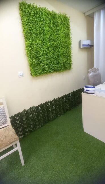 Süni güllər: 7 man baslayan qihmetler Topdan ve perakenden satis En munasib — 16