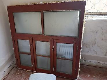 ikinc el: Ikinci el — 1