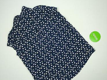 s cache: Moodo, Bluzka damska, rozmiar 2XL — 3