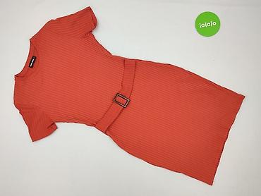 tally weil: Tally Weijl, Sukienka damska, rozmiar S — 3