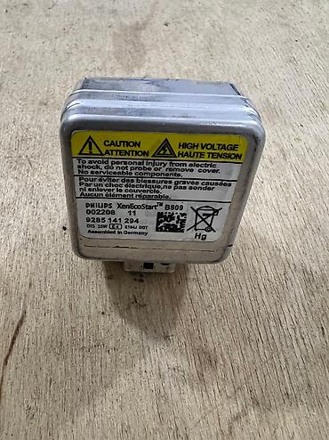 Digər avtomobil ehtiyat hissələri: Mercedes W211 ucun ehtiyat hisseleri. Qiymetler ferqlidir. Zeng edin -da lalafo.az — 9 Digər avtomobil ehtiyat hissələri: Mercedes W211 ucun ehtiyat hisseleri. Qiymetler ferqlidir. Zeng edin — 9