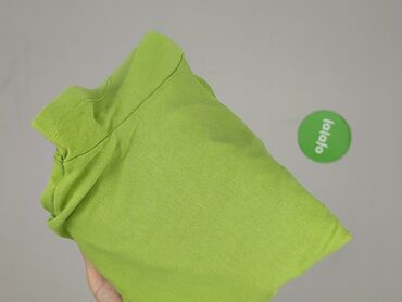 T-shirty: T-shirt damski, S — 9