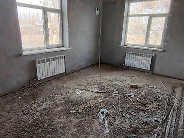 Водяные тёплые полы: Водяной тёплый пол под стяжку — профессиональный монтаж «под ключ» + — 14