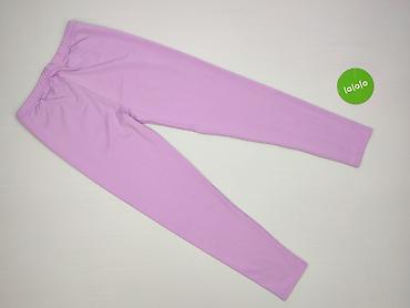 28: Legginsy Sportowe damskie, rozmiar S — 3