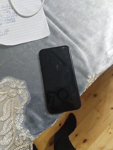 en ucuz apple macbook pro: IPhone 11, Qara, Face ID — 1