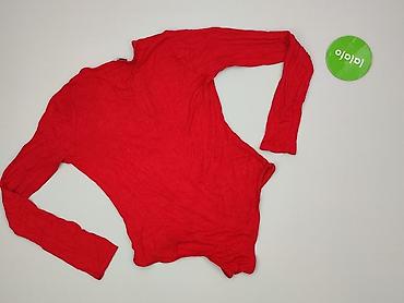 missguided body: Missguided, Body damskie, rozmiar S — 3