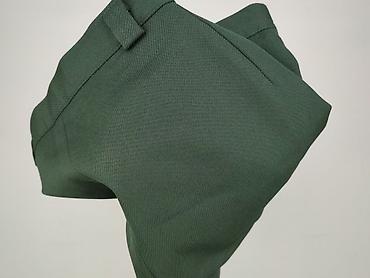 celina top: C&A, Spódnica damska, rozmiar 5XL — 5