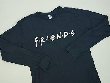 playstation t: JHK, T-shirt damski, rozmiar XL — 1