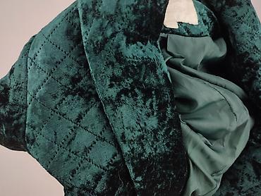 vera p by lucca: Vera & Lucy, Sukienka damska, rozmiar L — 6