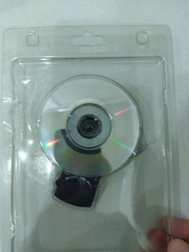sim wifi modem: Məhsul: Intex USB Kart Oxuyucu + Driver Diski (Mobile Express, Model