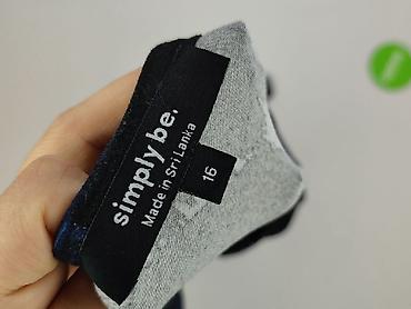 marks: Simply Be, Sukienka damska, rozmiar XL — 4