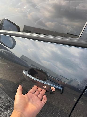 Chevrolet: Chevrolet Trax: 2020 г., 1.6 л, Автомат, Дизель, Кроссовер — 5