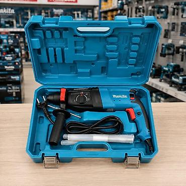 Perforator makita 2-26 mm t061515 75azn qiymət Globex – yüzlərlə lalafo.az -da Perforator makita 2-26 mm t061515 75azn qiymət Globex – yüzlərlə