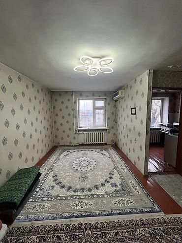 восток квартира аренда: 1 комната, Восток-5 мкр Агентство недвижимости, Без животных, от 3 месяцев, от 6 месяцев, от 1 года, С мебелью частично — 3