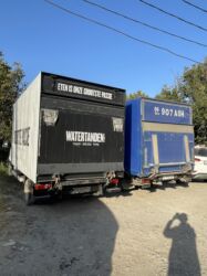 детские мебели в бишкеке: Porter, Көчүү, эмеректерди көчүрүү, Шаар ичинде, жүк ташуучу жумушчусу менен