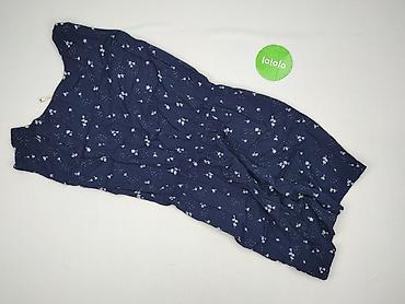 superrash: Ragwear, Sukienka damska, rozmiar L — 3