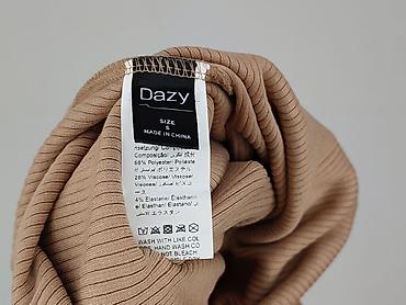 biustonosze 75d: Dazy, Bluzka damska, rozmiar S — 5