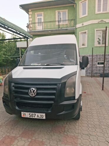 кондиционер пассат б3: Автобус, Volkswagen, 2010 г., 2.5 л