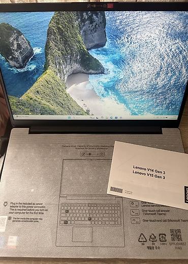 Офис үчүн, Жаңы, Intel Core i7, Бөлүп төлөө менен