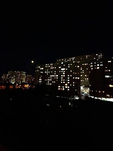 ev 10: Bakı, Yasamal, 4 otaqlı, Köhnə tikili, m. İnşaatçılar, 97 kv. m — 5