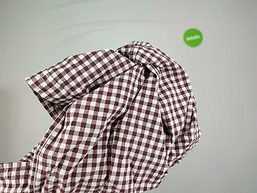 bluza z futrem: Oxford, Koszulа dla mężczyzn, rozmiar L — 6