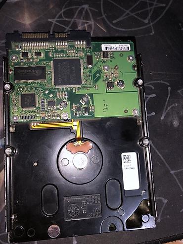 юсб камера эндоскоп: Seagate Barracuda 7200.10, 250 GB — внутренний жесткий диск 3.5" - — 3
