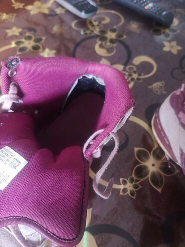 Patike: Converse, Veličina - 38 — 12