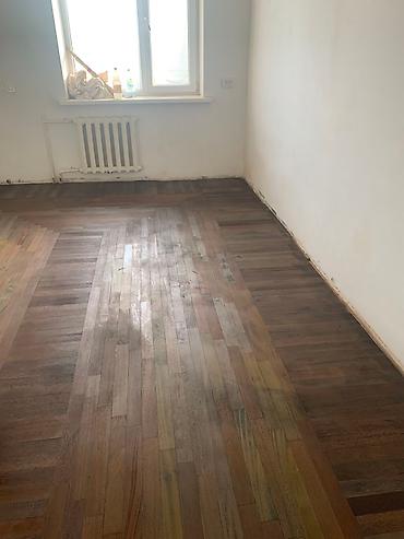 Напольные работы: Доброго времени суток друзья! На протяжение 22 лет мы работаем на — 8