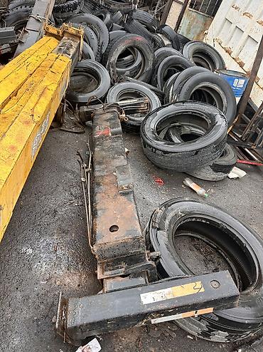 Манипуляторы: Манипулятор, Sany, от 12 т — 8