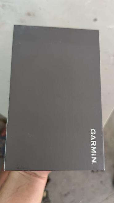 Garmin: Garmin MARQ ATHLETE Gen-2 Состояние отличное! Полный комплект Цена — 1