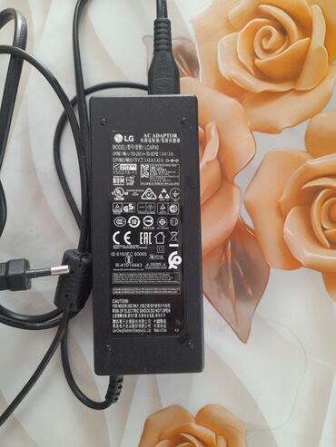 redmi adapter: Адаптеры питания для ноутбуков