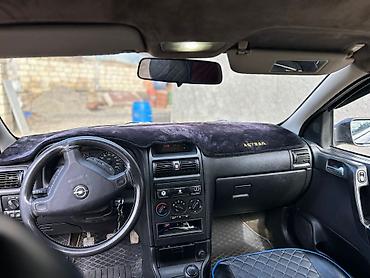 daewoo gentra bufer: Salammasina soz ola bilmezhec bir prablemi yoxdur,her seyi — 1