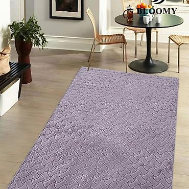 Tepisi i prostirke: 02. Tepih Prelepi tepisi po super ceni 200x140cm- 4300din 200x160cm- — 5