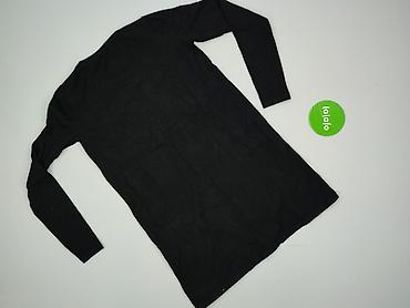 small size: Tunika damska, rozmiar S — 3
