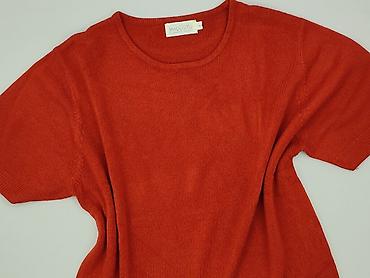 52: Sweter damski, rozmiar L — 1