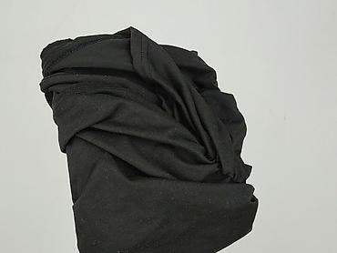 Spódnice: Shein, Spódnica damska, rozmiar L — 6