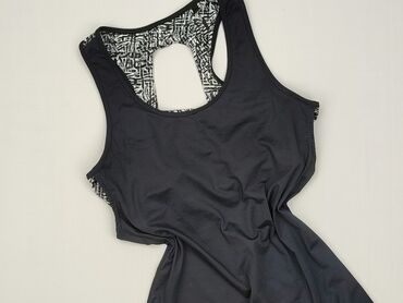 msgm t shirty: Crivit, T-shirt damski, rozmiar S